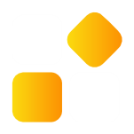 RTP SLOT