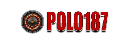 Logo POLO187
